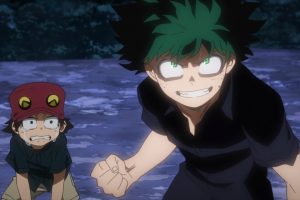 la-temporada-3-del-anime-regresa-por-fin-a-streaming.jpeg