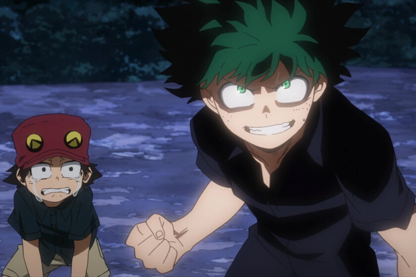 la-temporada-3-del-anime-regresa-por-fin-a-streaming.jpeg