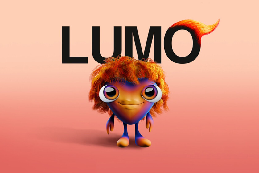 se-llama-Lumo-y-ya-ha-ganado-el-premio-de.jpeg