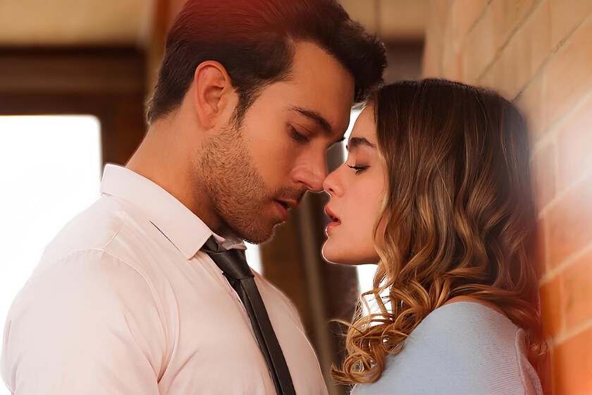subirse-al-carro-de-los-microdramas-en-formato-TikTok.jpeg