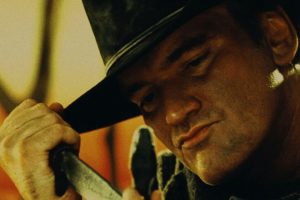 una-seleccion-de-grandes-peliculas-del-oeste-para-profundizar-en.jpeg