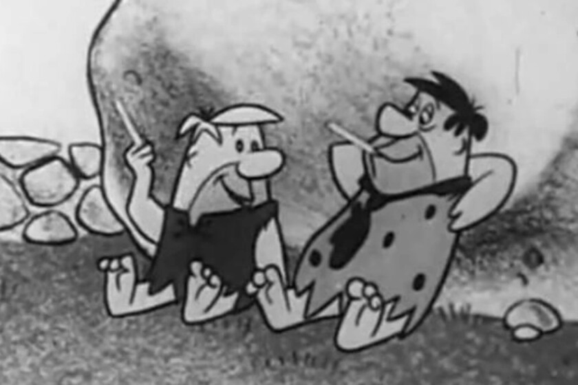 ¡Yabba-dabba-cof-cof-cof-Aquella-vez-que-Los-Picapiedra-fumaron-Winston.jpeg