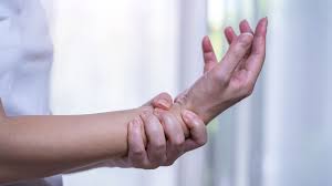 ¿Es-posible-regenerar-el-cartilago-con-celulosa-bacteriana-–-Salud.jpg