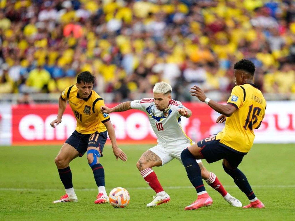 ¿Es-tan-importante-Soteldo-Lider-en-deportes.jpg