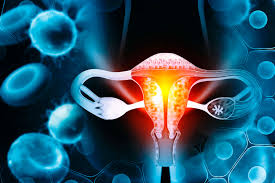 ¿Puede-un-algoritmo-mejorar-el-diagnostico-y-pronostico-del-cancer.jpg