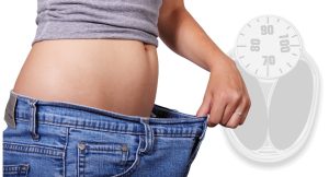¿Que-alternativas-a-Ozempic-existen-–-Salud-y-Medicina.jpg