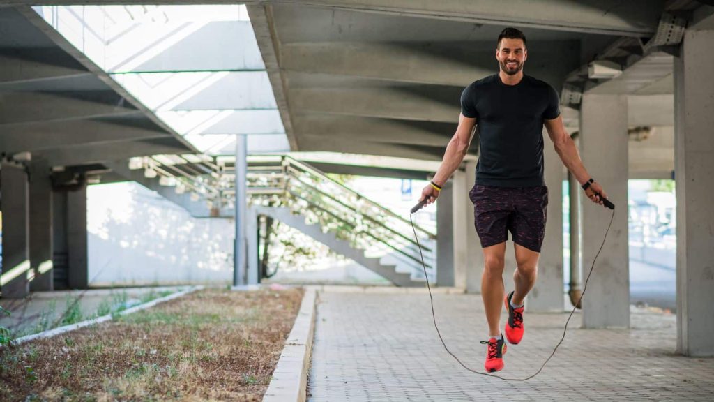 ¿Que-tipo-de-HIIT-es-mejor-para-perder-grasa-y.jpg