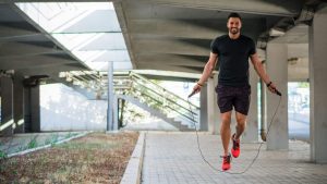 ¿Que-tipo-de-HIIT-es-mejor-para-perder-grasa-y.jpg