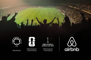 Airbnb