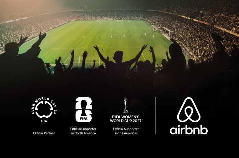 Airbnb