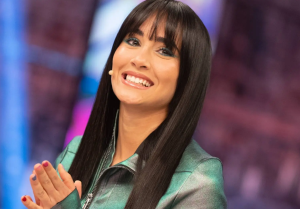 Aitana