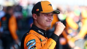 Imagen referencial A - Fuente - Formula1.com - Cortesía