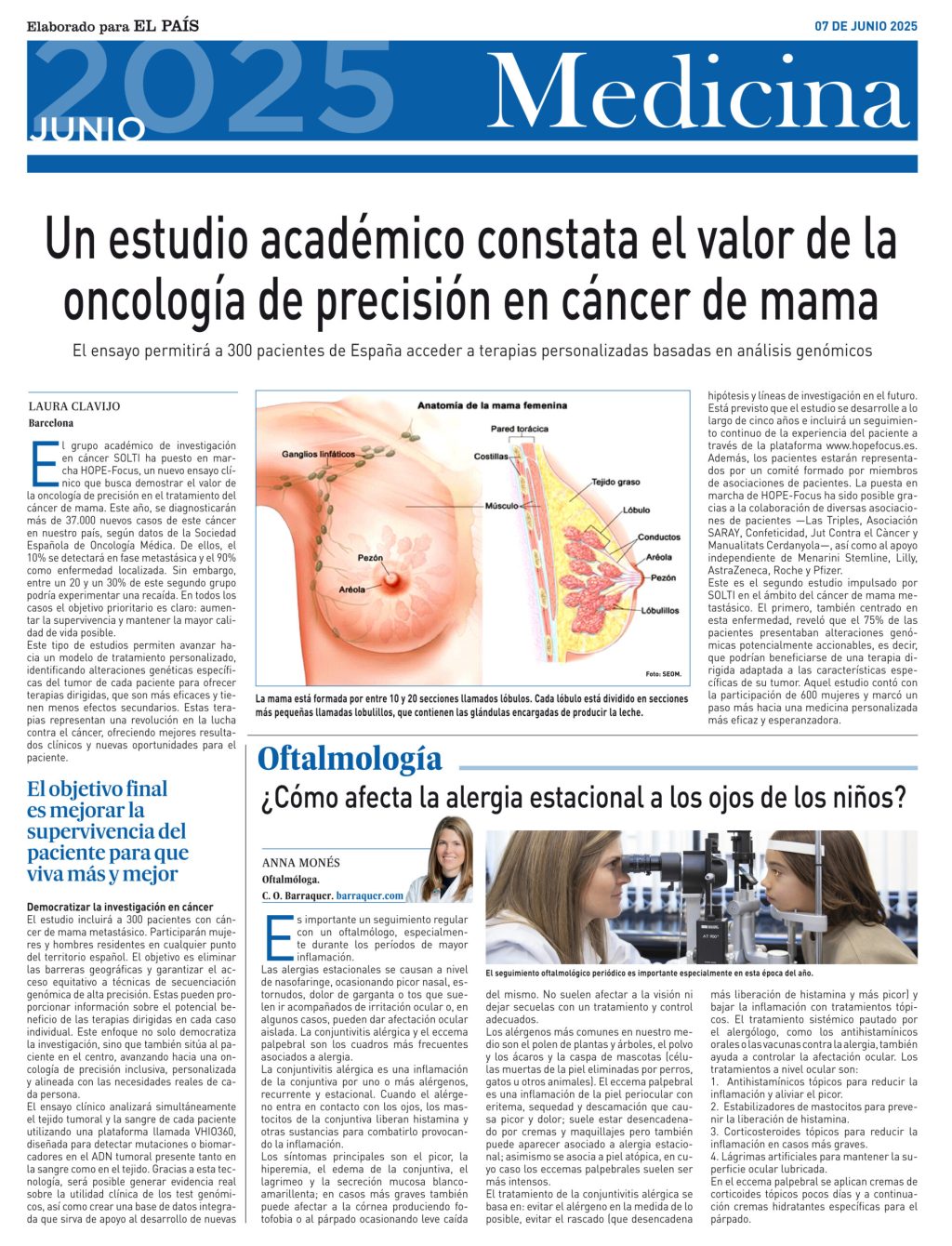 MEDICINA-EL-PAIS-7-DE-JUNIO.jpg