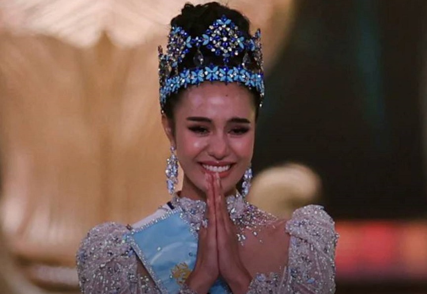 Opal-Suchata-obtiene-la-primera-corona-de-Miss-Mundo-para.jpg