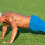 Ejercicio y longevidad activa – Fisiología del Ejercicio by Dr. López Chicharro