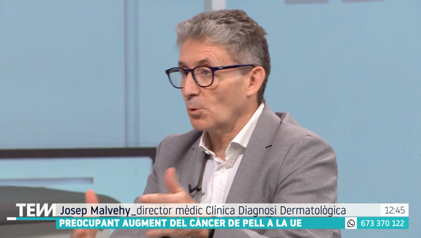Tot-es-mou-lab-Cerba-patrocini-‘Espai-Salut-04-de.png