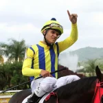 Yoelbis González con seis compromisos de montas