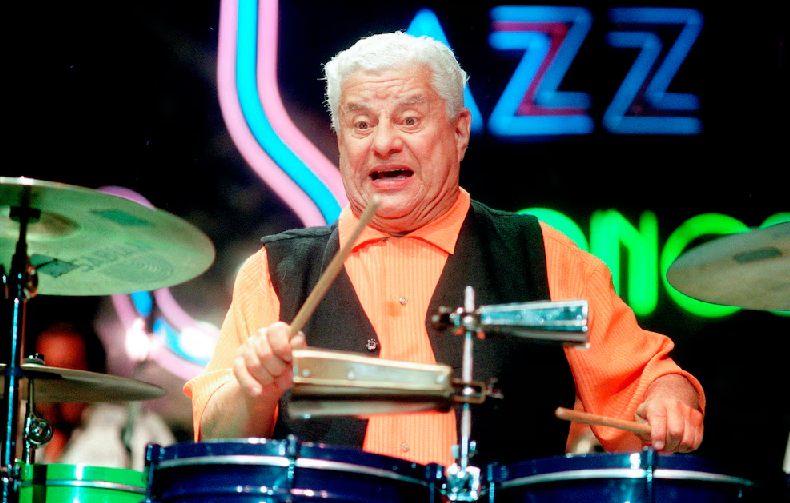 las-influencias-musicales-en-Brooklyn-y-por-que-la-salsa.png