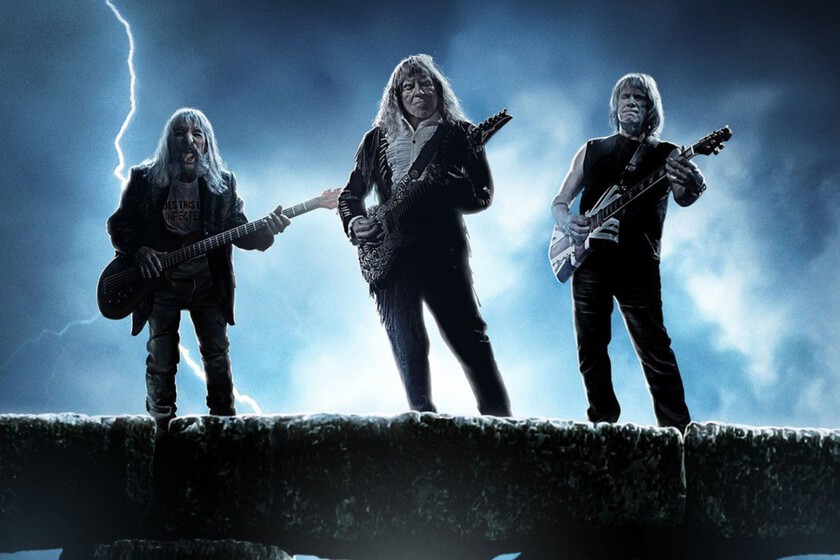 41-anos-despues-Spinal-Tap-vuelve-con-el-trailer-de.jpeg