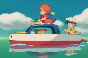 5-peliculas-de-animacion-veraniegas-para-pasar-un-fin-de.jpeg