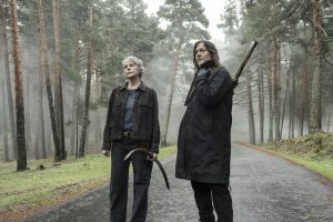 Adios-al-spin-off-de-The-Walking-Dead-La-serie-de.jpeg