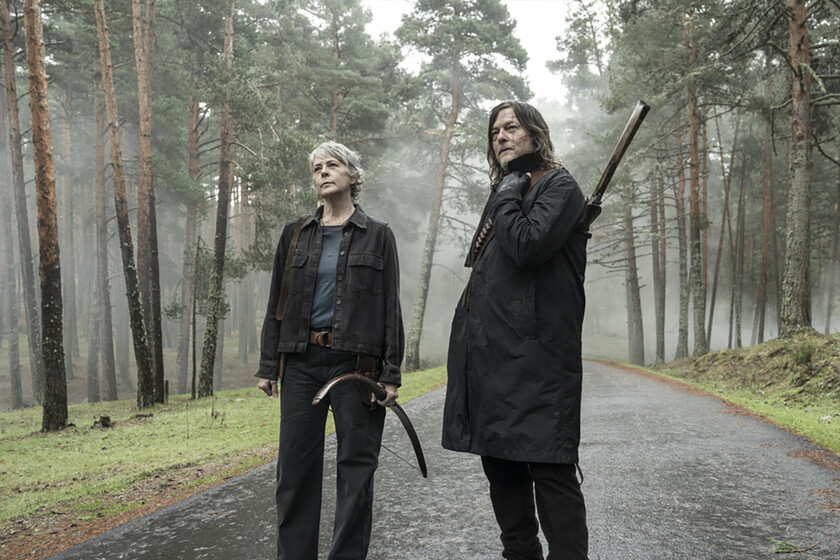 Adios-al-spin-off-de-The-Walking-Dead-La-serie-de.jpeg