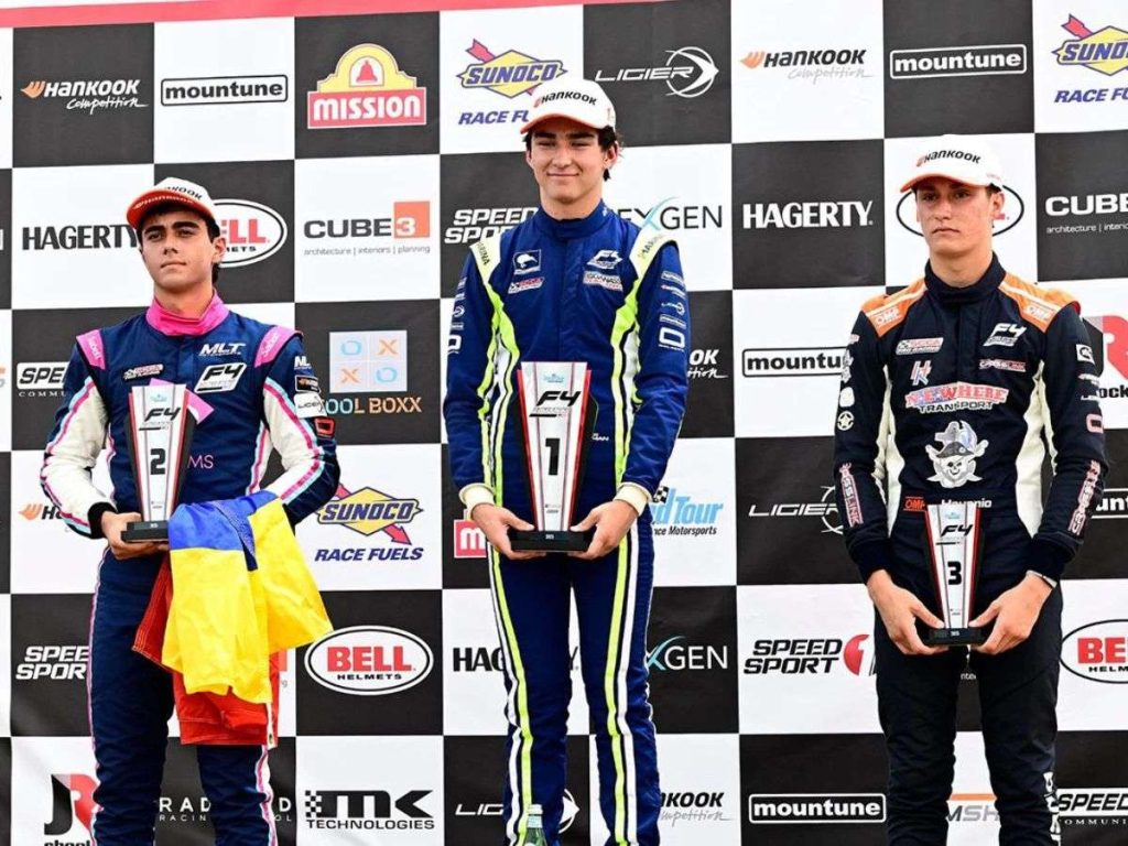 Alex-Popow-jr-se-muestra-optimista-en-la-F4-de.jpg