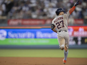 Altuve-tuvo-jornada-de-ensueno-ante-los-Dodgers.png