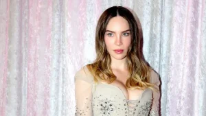 Belinda