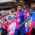 El Barcelona sigue aligerando su plantel y su economía