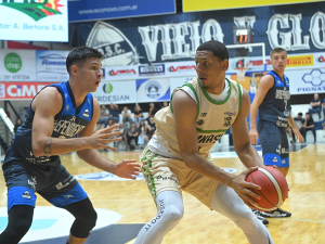 Anyelo-Cisneros-continuara-con-Gimnasia-de-Comodoro.png