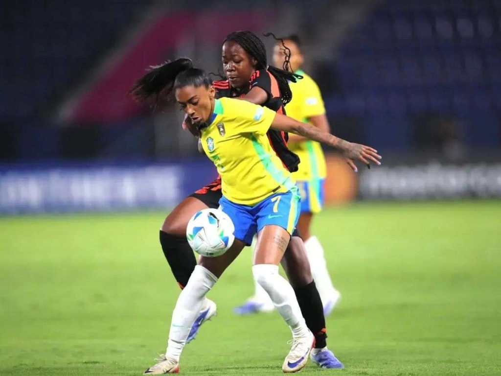 Brasil-y-Colombia-avanzan-a-semifinales.jpg