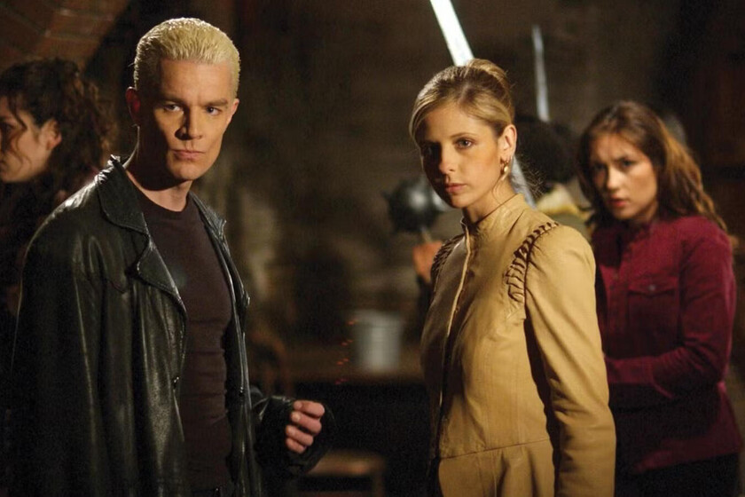 Buffy-cazavampiros-Todo-lo-que-sabemos-del-regreso-de-la.jpeg