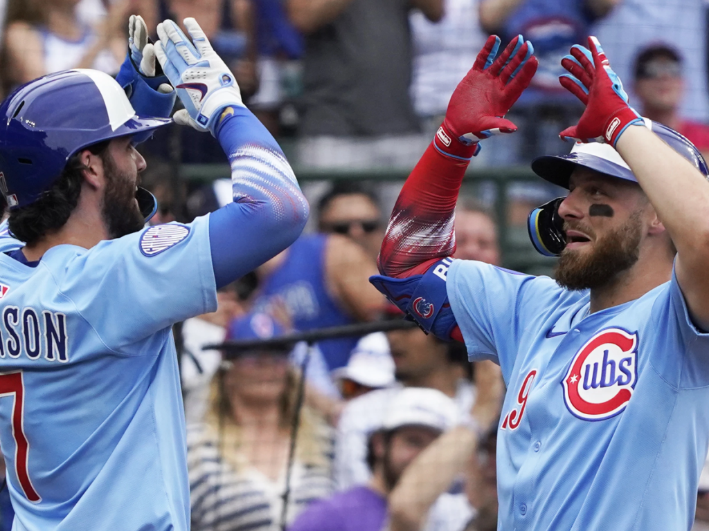 Cachorros-imponen-marca-de-franquicia-con-ocho-jonrones.png