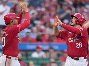 Cardenales-blanquean-a-San-Diego.jpg