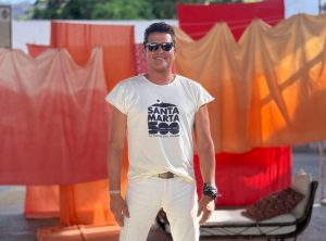 Carlos-Vives-relanza-su-iconico-album-30-anos-despues.jpg
