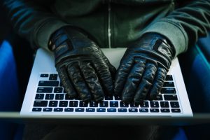 Imagen referencial - Por qué tus cuentas abandonadas pueden ser una puerta de entrada para los ciberdelincuentes - Suministrada por ESET y Comstat R
