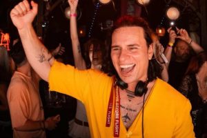 DJ-Skazi-cancela-actuacion-en-Tomorrowland-por-razones-de-seguridad.jpg