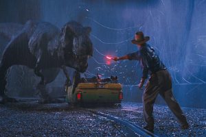 Da-demasiado-miedo-La-pelicula-de-dinosaurios-que-Steven-Spielberg.jpeg