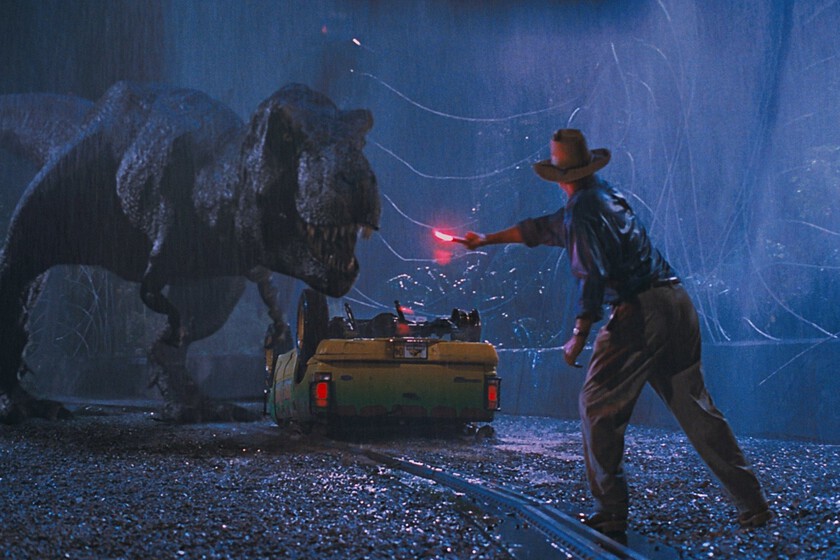 Da-demasiado-miedo-La-pelicula-de-dinosaurios-que-Steven-Spielberg.jpeg