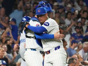 Daniel-Palencia-fue-el-salvador-de-Cachorros.jpg