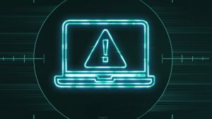 ESET-Microsoft-elaboro-parche-para-dos-vulnerabilidades-criticas-en-SharePoint.jpeg