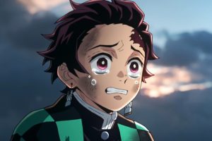 El-antiguo-editor-de-Dragon-Ball-opina-que-Kimetsu-no.jpeg