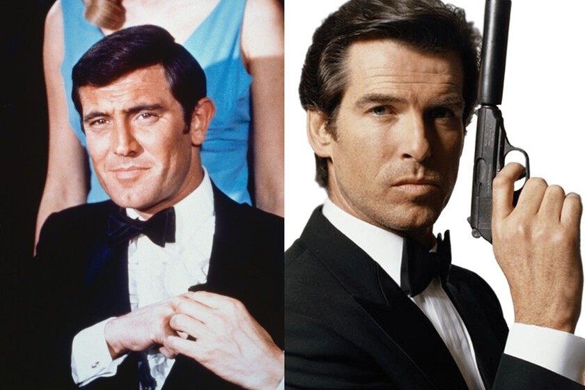 Ese-cobarde-no-es-rival-para-mi-James-Bond.jpeg