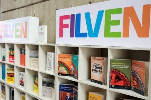 Filven