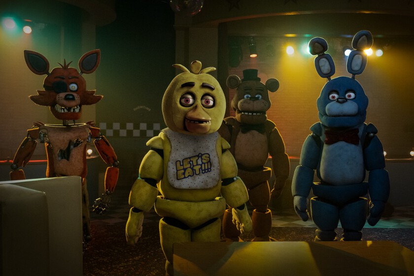 Five-Nights-at-Freddys-2-es-el-clavo-ardiendo-de.jpeg