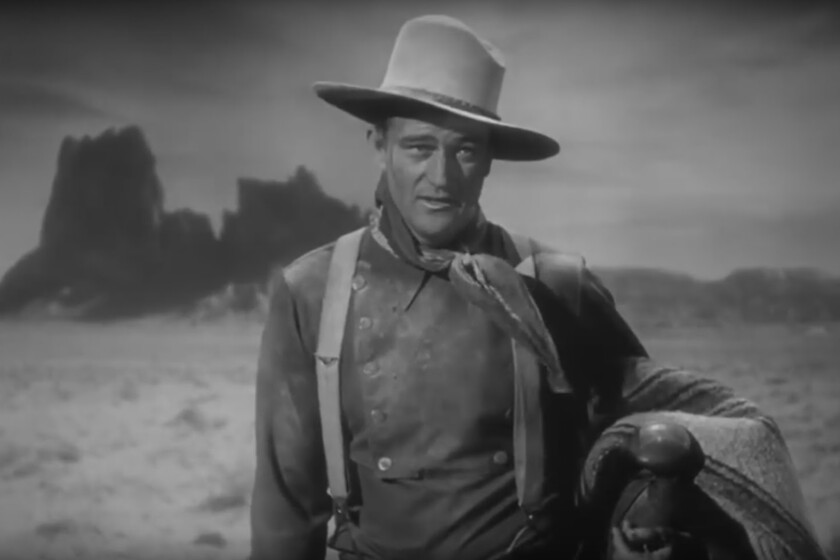 Gary-Cooper-se-cruzo-en-el-camino-de-John-Wayne.jpeg