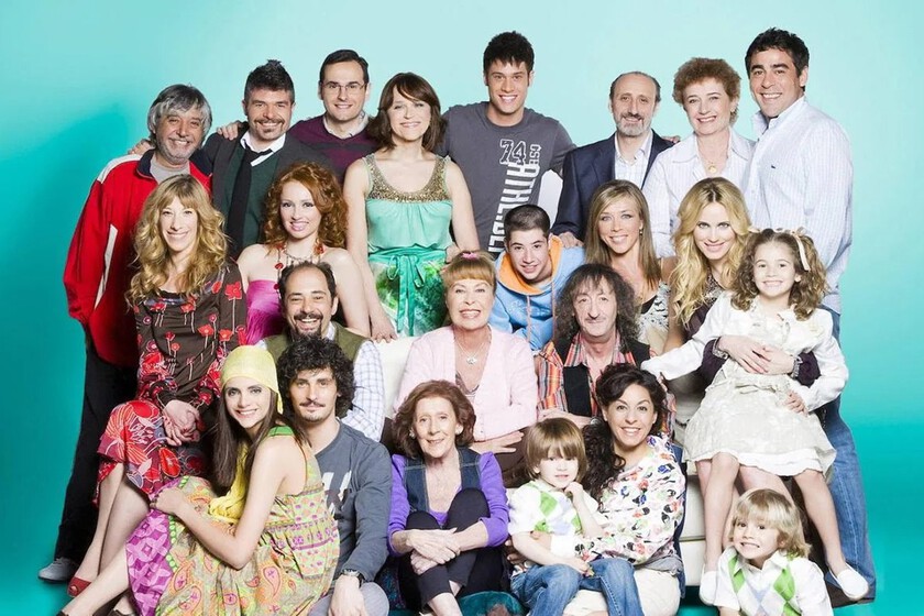 Habia-gente-con-la-que-no-me-llevaba-bien-La.jpeg