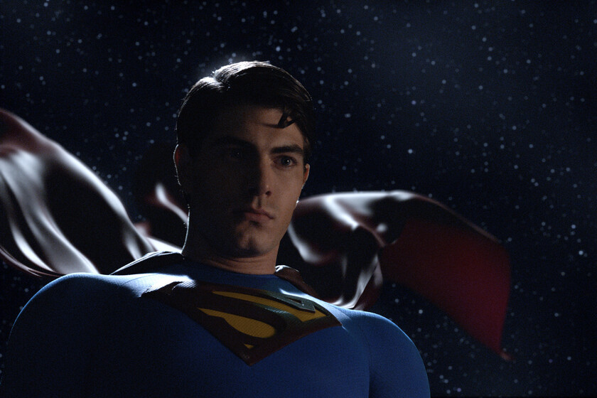 He-visto-‘Superman-Returns-tras-ver-la-nueva-version-de.jpeg