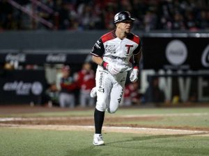 Hernan-Perez-fue-la-bujia-de-los-Toros-de-Tijuana.jpg